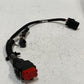 New Oem John Deere Wiring Harness AA103280