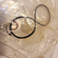 Onan Carburetor Repair Kit 0146-0457