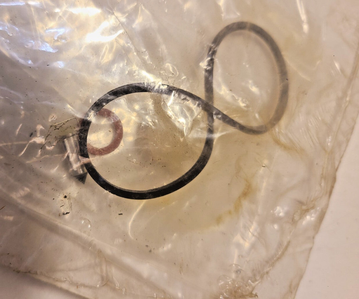 Onan Carburetor Repair Kit 0146-0457