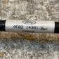 Ford Battery Cable Assembly AF8Z-14301-A | CPRHQ | AE8T-14301-BC