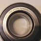 Magnet ASB SNR XGB 41135 | 02247/1203