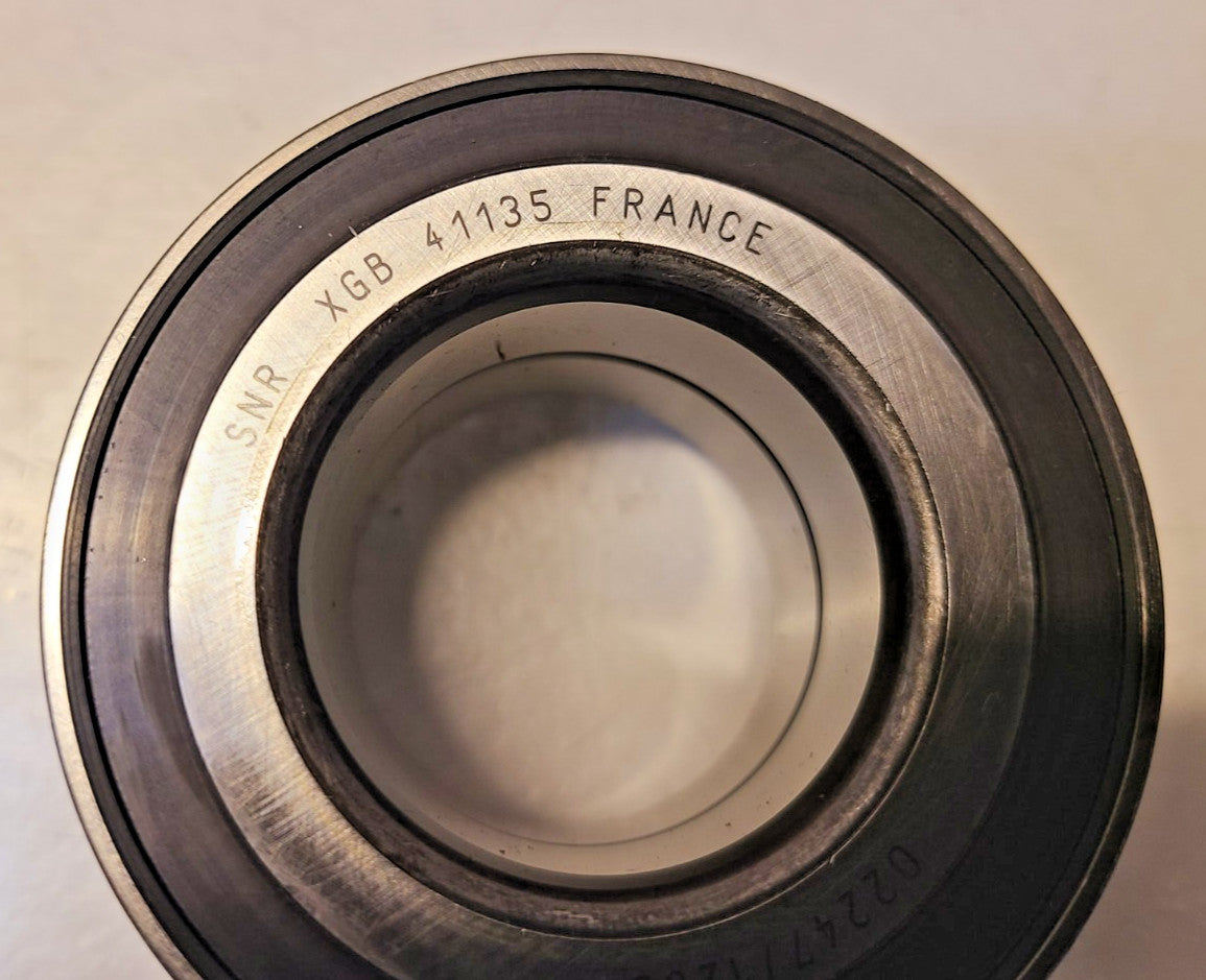 Magnet ASB SNR XGB 41135 | 02247/1203
