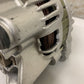 Remy 14455 Alternator SLIGHTLY DAMAGED