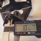 Reese Lift Bracket Part Number 21500