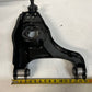 Control Arm and Ball Joint Assembly LSAV43 | 520-349 | 51886 22073