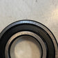 FAG 113A625AFP1 | 6205RSR | 6205C3 | 52mm OD 25mm Bore 15mm Thick