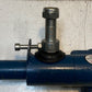 Anadolu Hydraulic Power Steering Ram 3ft Long 19mm Thread 16mm Thread