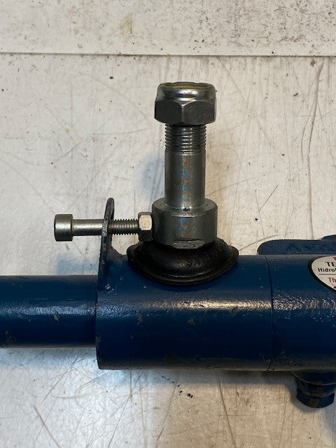 Anadolu Hydraulic Power Steering Ram 3ft Long 19mm Thread 16mm Thread