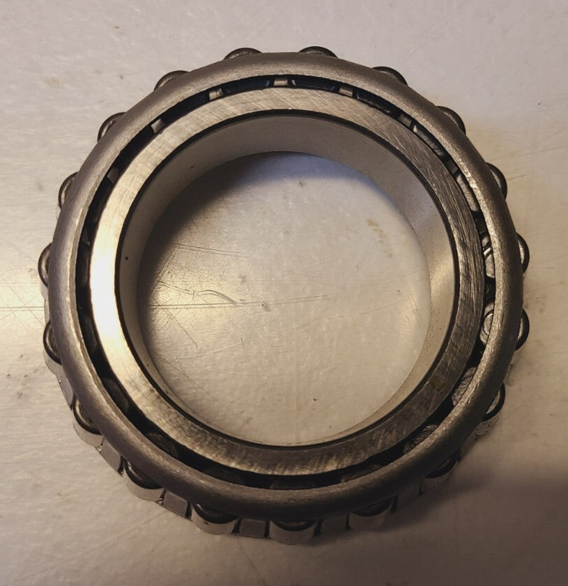 Woods Bearing Cone 11114-012745 | LM501349