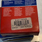 5 Quantity of Motor City Tapered Roller Bearings S-LM-102949 (5 Quantity)