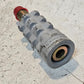 Marshall Excelsior ME635-6S Extended Steel Filler Coupling