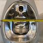 CHM Lighting 125/126 Series Horizontal Luminaire Street Lamp