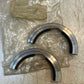 Bit Retaining Ring MD614BR02 Retaining O-Ring for Mincon 6-Inch Hammer Series