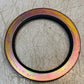 Cummins Oil Seal 218539 | 6" Outside Diameter 14mm Thick