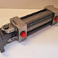 Hydraulic Cylinder 00262252 | BDEB-07