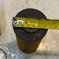 NAPA Gold Filter 400007 | SL10007 Premium Oil/Air Filter OEM Replacement