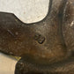 New Holland Parts Fifth Wheel Lock Jaw Set Saddle Clutch XE-07296