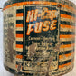 Bussmann Hi-Cap Fuse KRP-C 2000