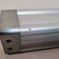 Rexroth TaskMaster Pneumatic Cylinder TM-823000-03040 | 7877-16 | 200 PSI MAX