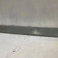 Agco 70010702 Messicks New Holland Filler Part