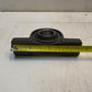 PILLOW BLOCK CAST HOUSING MOUNTED BEARING UNIT P209 | 43mm BORE HC209-27