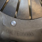 AP Clutch Pressure Plate CA 4562 C.A. 240mm 39mm Bore 09L7E05000, M49A36