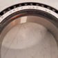 TIMKEN Tapered Roller Bearing Cones P900 | 17273 | LM102949CP | 0207G