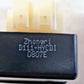 2 Qty. of Zhongri Dual Plugs D111-HYCDI | 6 Pin XINGGUANG XG60415 CDI (2 Qty)