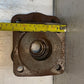Permco Heavy Duty Hydraulic Gear Pump 4-Bolt DA-0574-3