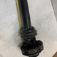 55361 Weasley Joint and Tube Driveline Assembly 80421 | 20 Spline | 23” Long