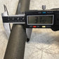 Seal Installation Tool Handle RD296 Heavy Duty Installer Grip Tool Replacement