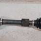 Front Left Transmission Shaft For Chrysler P04641855AE-A | TPD1847A0436