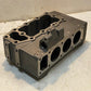 Engine Cylinder Block 14" Long 8-1/2" Wide 7-1/4" Tall 66mm Bore