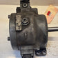 Racine 3-Port Hydraulic Vane Pump