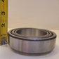 ZNL Tapered Roller Bearing 33014
