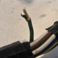 Wiring Harness 6877EA1044F for LG Washer | ROCKY-PJT | 43" Long | See Pictures