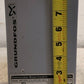 Grundfos Submersible Motor Control Box Model 98315251 Pump Control Unit