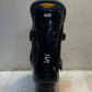 Salomon Symbio 4.0 Size 28.5 US 10 1/2 Black Ski Boots Flex 40 S
