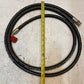 Parker Tough Cover 471TC-6 Hydraulic Hose 18mm Dia.