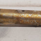 Pin Bin Pivot ADT Part Number 160540 | B25B | RA1301B