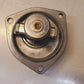 Wahler Thermostat Housing 119 203 0175 | 1192030175 | 119-203-0175
