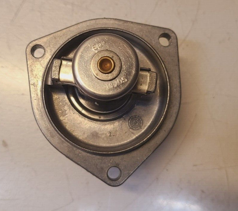 Wahler Thermostat Housing 119 203 0175 | 1192030175 | 119-203-0175