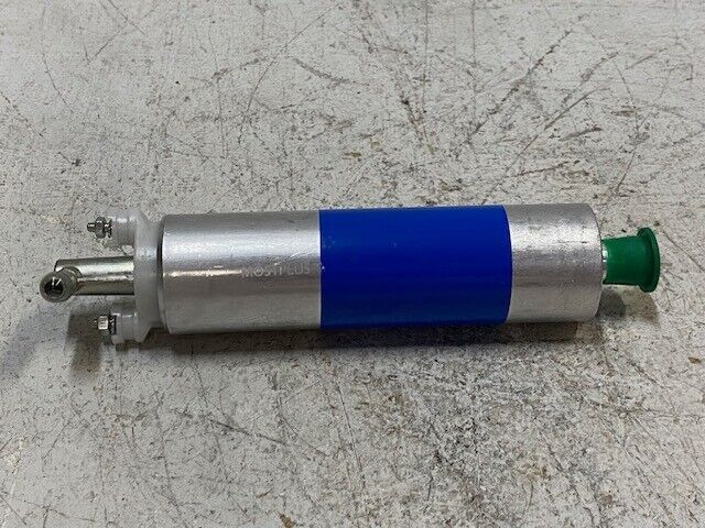 MostPlus 11422 | 092360 Fuel Pump 12-14 Volt