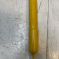 Shock Absorber 100800380 90V 34504 P223RA2