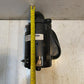 Ford Tractor Operations Remanufactured Heavy Duty Starter D1NN-1101-AR