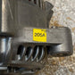 Load Boss Alternator 205A