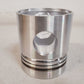 OTK Piston Replacement 260-1004021-B | AA25 | 260-1004021-B-AA25