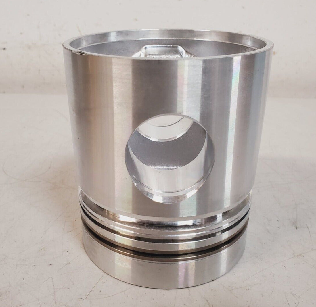 OTK Piston Replacement 260-1004021-B | AA25 | 260-1004021-B-AA25