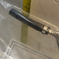 Carquest Power Steering Hose 37196