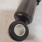 Rear Shock Black Replacement for Sportster  10.5" | 267mm